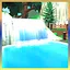 Check out again in the full version! icon