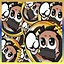 Coin Collector icon