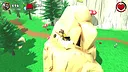 Ponchyo: A Platypus Adventure Demo Screenshot 4