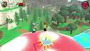 Ponchyo: A Platypus Adventure Demo Screenshot 3