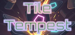 Tile Tempest