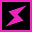 Medium - 3 Stars icon