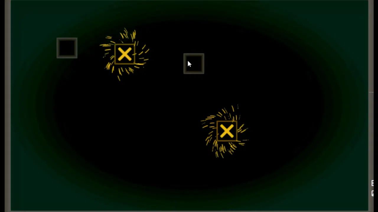 Tile Tempest Screenshot 2