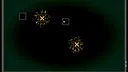 Tile Tempest Screenshot 2
