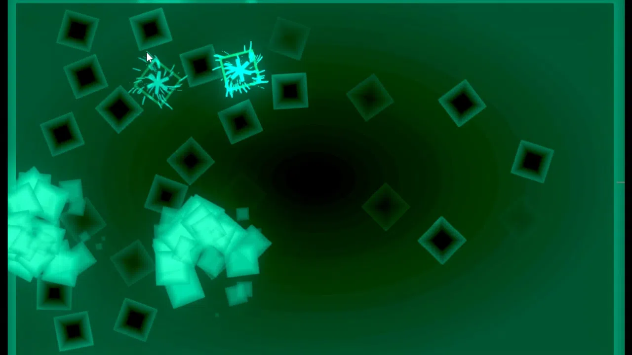 Tile Tempest Screenshot 3