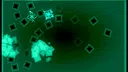 Tile Tempest Screenshot 3