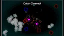 Tile Tempest Screenshot 1