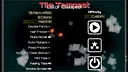 Tile Tempest Screenshot 4
