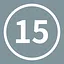 It's easy icon