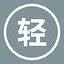 I made a mistake icon