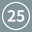 This is nothing icon