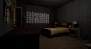 Hallucinations Screenshot 4