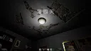 Hallucinations Screenshot 0
