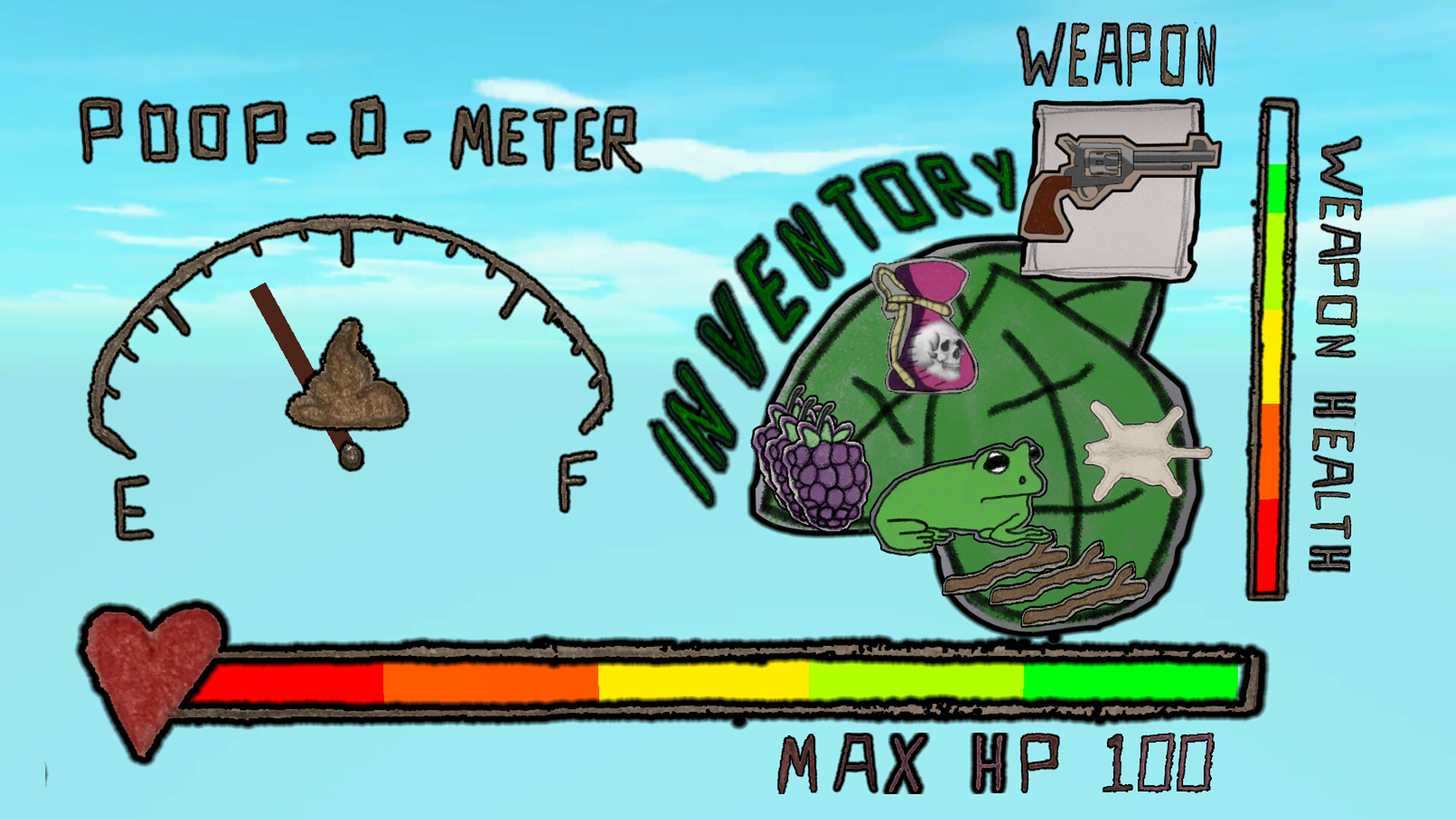 Love Birds Screenshot 2