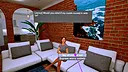 The First Temptation VR Screenshot 12