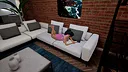 The First Temptation VR Screenshot 4