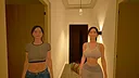 The First Temptation VR Screenshot 6