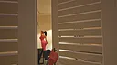 The First Temptation VR Screenshot 9