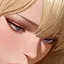 9 icon