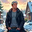 LvL 10 icon