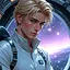 LvL 22 icon