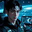 LvL 30 icon