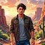 LvL 49 icon