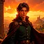 LvL 18 icon