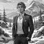LvL 8 icon