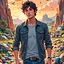 LvL 70 icon