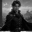 LvL 18 icon