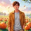 LvL 6 icon