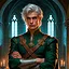 LvL 31 icon