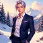 LvL 15 icon