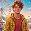LvL 60 icon