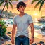 LvL 57 icon
