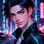LvL 1 icon