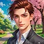LvL 17 icon