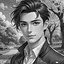 LvL 17 icon