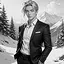 LvL 15 icon