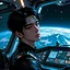 LvL 37 icon