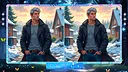 BoysQuest Find the Difference Screenshot 3
