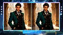 BoysQuest Find the Difference Screenshot 4