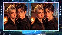BoysQuest Find the Difference Screenshot 2