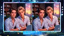 BoysQuest Find the Difference Screenshot 0