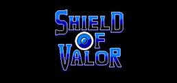 Shield of Valor
