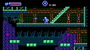 Shield of Valor Screenshot 5