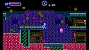 Shield of Valor Screenshot 7