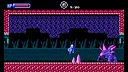 Shield of Valor Screenshot 1