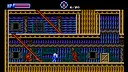 Shield of Valor Screenshot 6